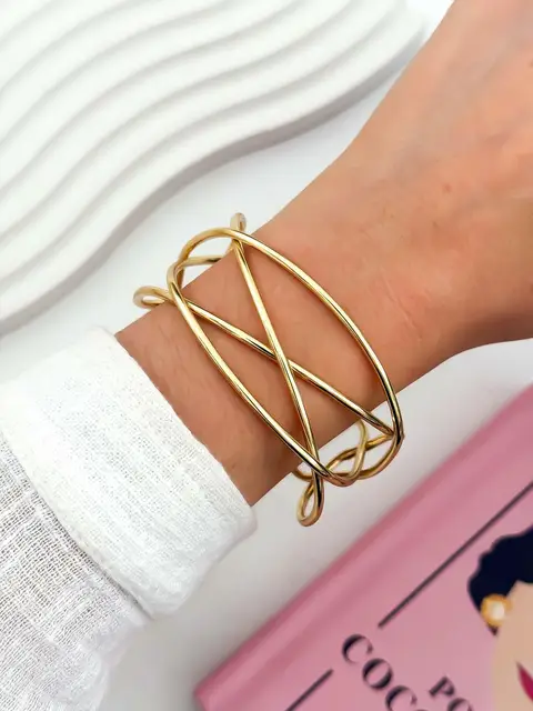 PULSERA/BRAZALETE ABR668