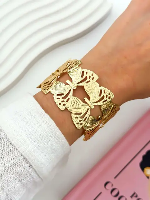 PULSERA/BRAZALETE ABR669