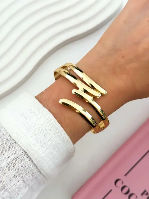 PULSERA/BRAZALETE ABR670