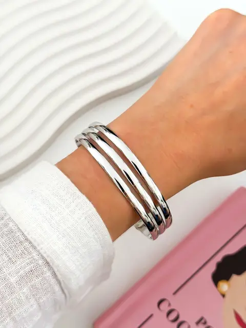 PULSERA/BRAZALETE ABR671