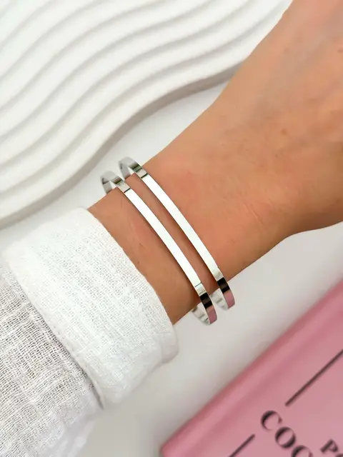 PULSERA/BRAZALETE ABR672