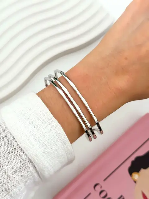 PULSERA/BRAZALETE ABR673