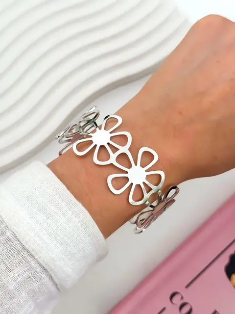 PULSERA/BRAZALETE ABR677