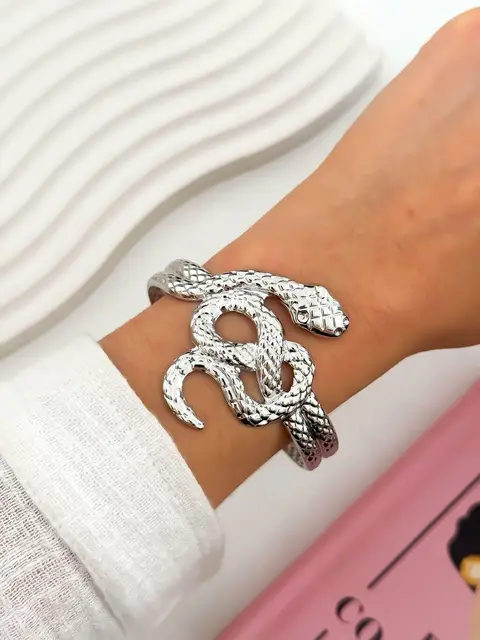 PULSERA/BRAZALETE ABR678