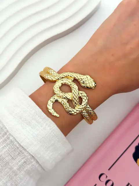 PULSERA/BRAZALETE ABR679