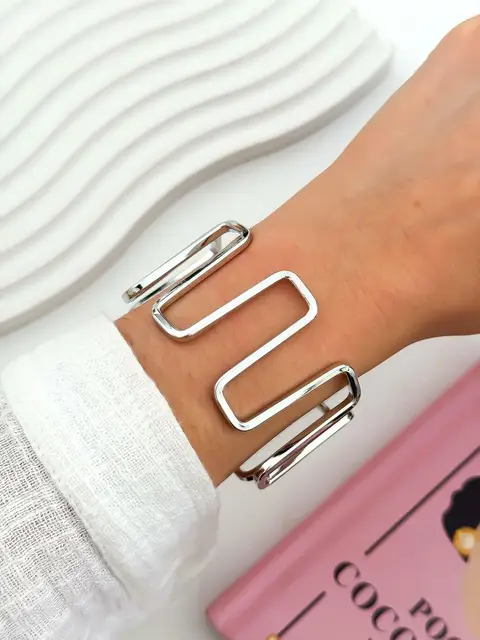 PULSERA/BRAZALETE ABR680
