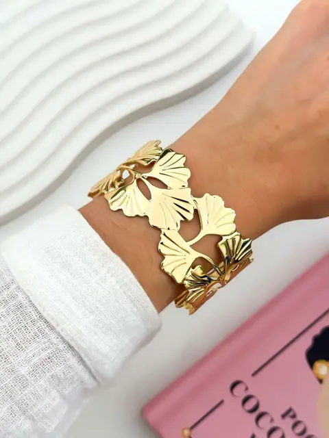 PULSERA/BRAZALETE ABR682