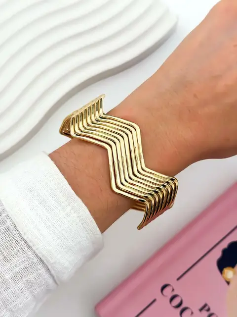 PULSERA/BRAZALETE ABR684