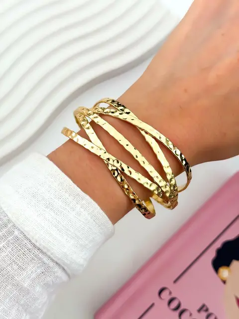 PULSERA/BRAZALETE ABR685