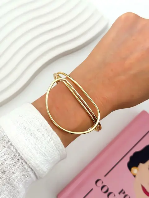 PULSERA/BRAZALETE ABR686