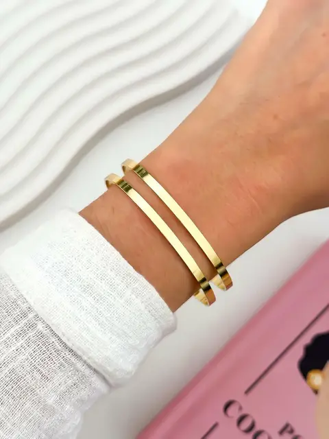 PULSERA/BRAZALETE ABR687