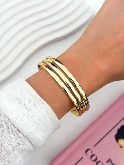 PULSERA/BRAZALETE ABR688
