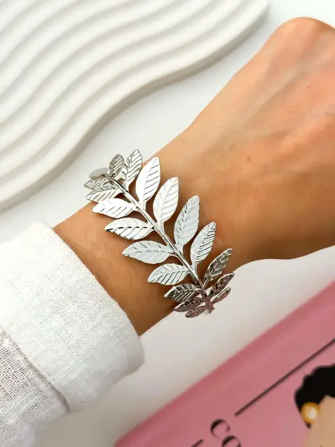 PULSERA/BRAZALETE ABR689