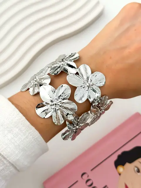 PULSERA/BRAZALETE ABR692