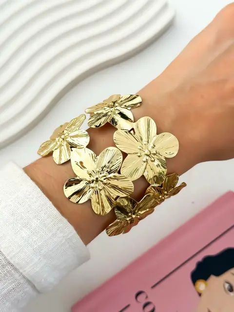 PULSERA/BRAZALETE ABR693