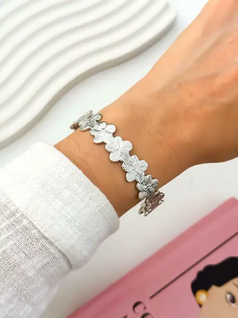 PULSERA/BRAZALETE ABR694