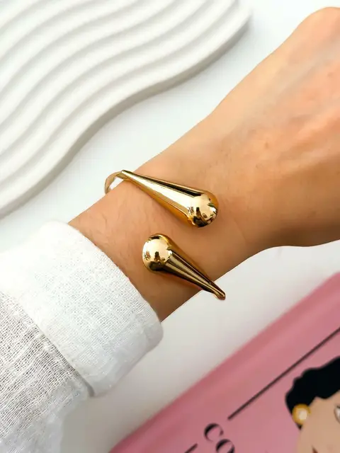 PULSERA/BRAZALETE ABR695