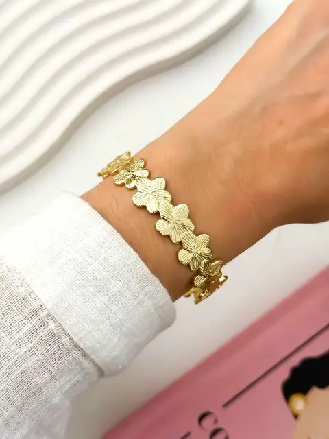 PULSERA/BRAZALETE ABR696