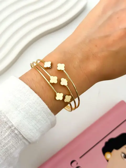 PULSERA/BRAZALETE ABR698