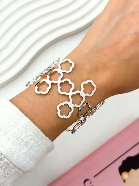 PULSERA/BRAZALETE ABR699