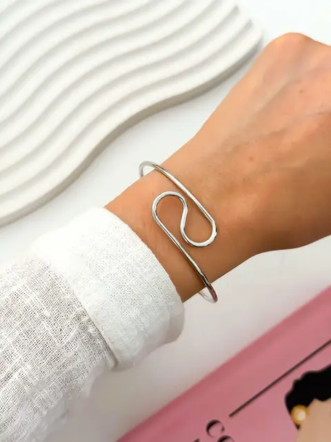 PULSERA/BRAZALETE ABR700