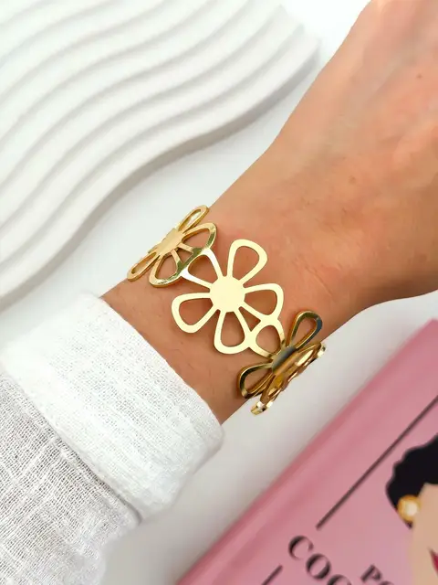 PULSERA/BRAZALETE ABR704