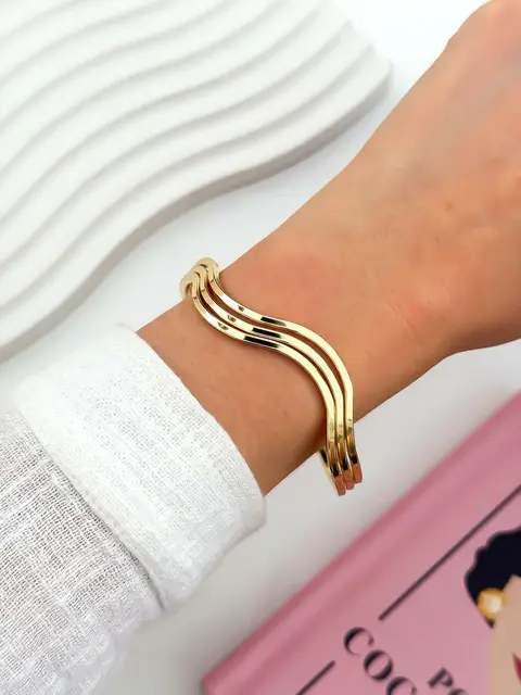 PULSERA/BRAZALETE ABR706