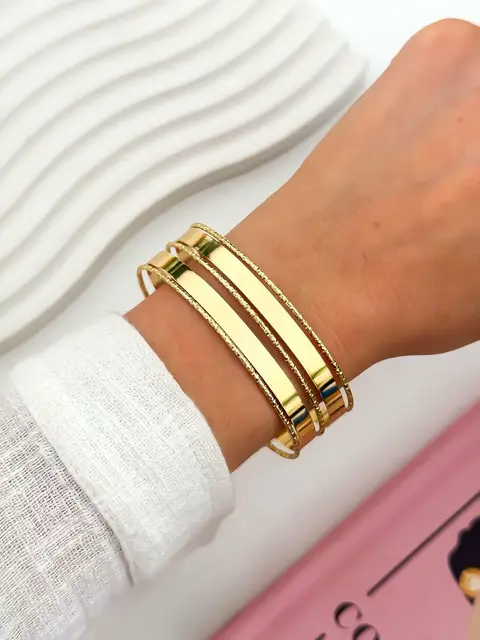 PULSERA/BRAZALETE ABR707