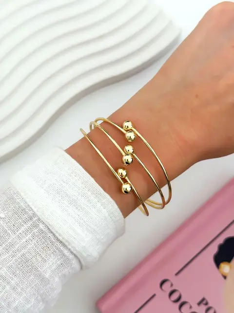 PULSERA/BRAZALETE ABR708