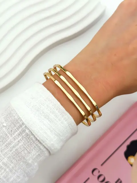 PULSERA/BRAZALETE ABR709