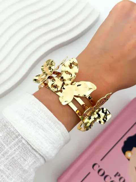 PULSERA/BRAZALETE ABR710