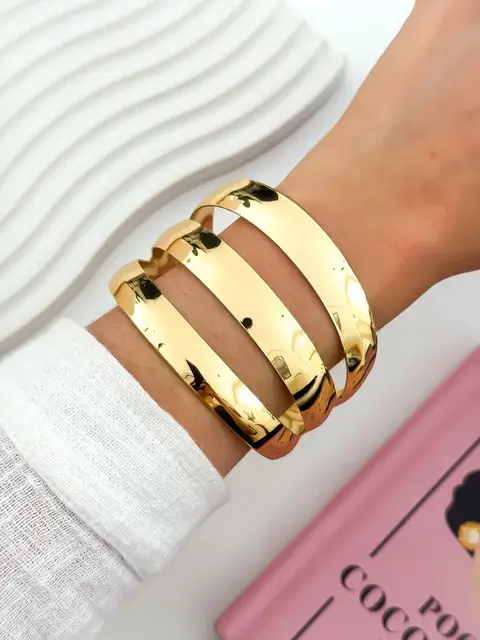 PULSERA/BRAZALETE ABR713