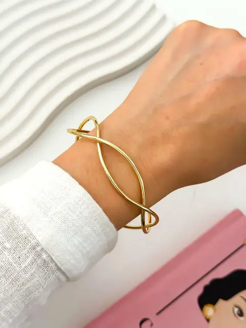 PULSERA/BRAZALETE ABR714