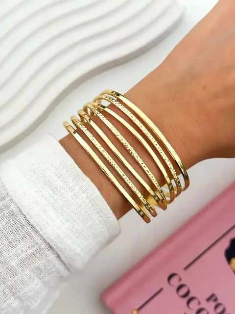 PULSERA/BRAZALETE ABR722