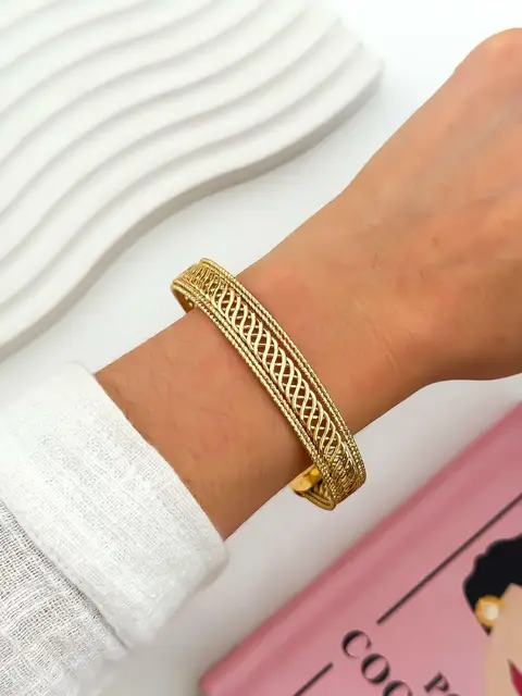 PULSERA/BRAZALETE ABR723