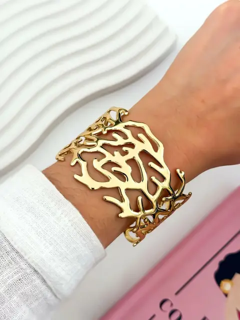 PULSERA/BRAZALETE ABR724