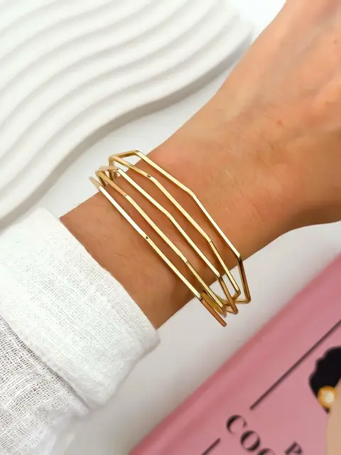 PULSERA/BRAZALETE ABR725