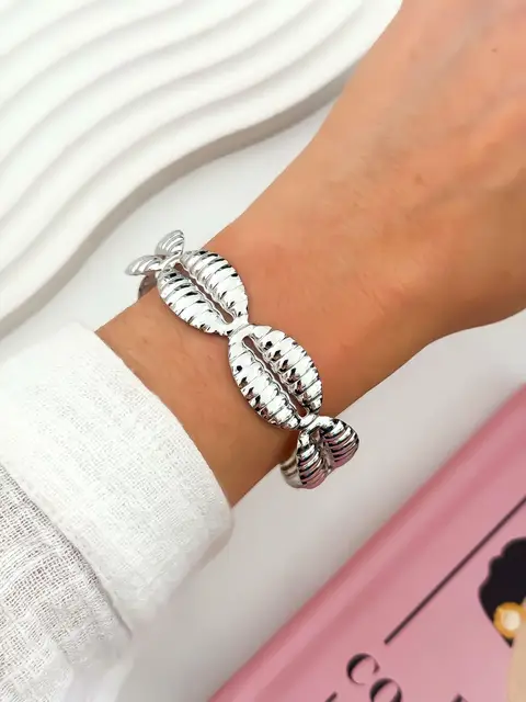 PULSERA/BRAZALETE ABR727