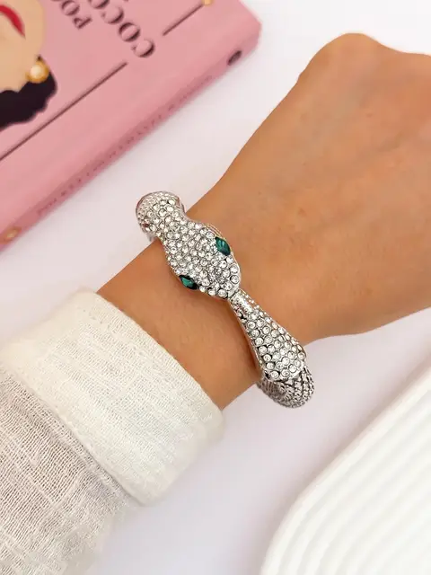 PULSERA/BRAZALETE ABR728