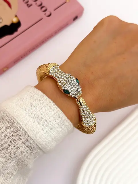 PULSERA/BRAZALETE ABR729