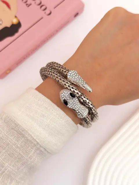 PULSERA/BRAZALETE ABR730