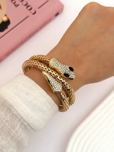 PULSERA/BRAZALETE ABR731