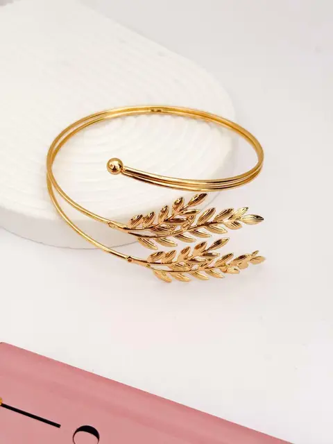 PULSERA/BRAZALETE ABR732