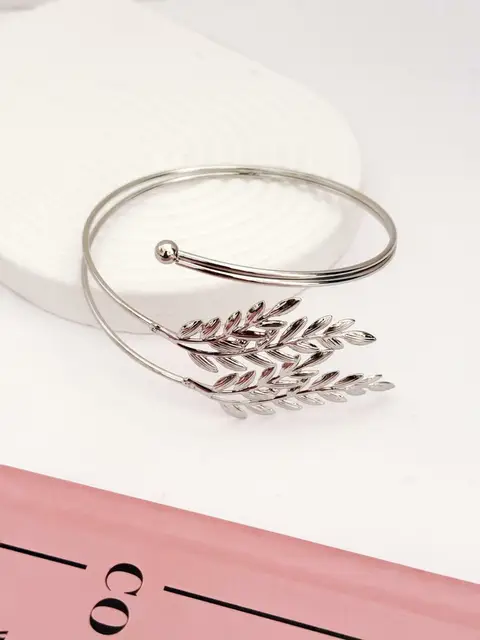 PULSERA/BRAZALETE ABR733