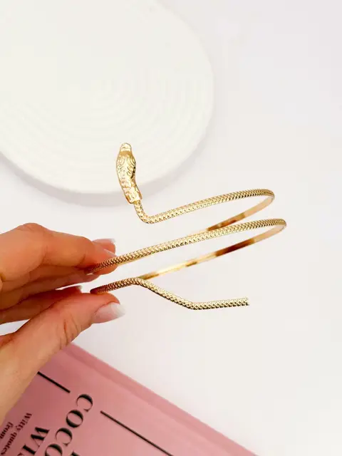 PULSERA/BRAZALETE ABR734