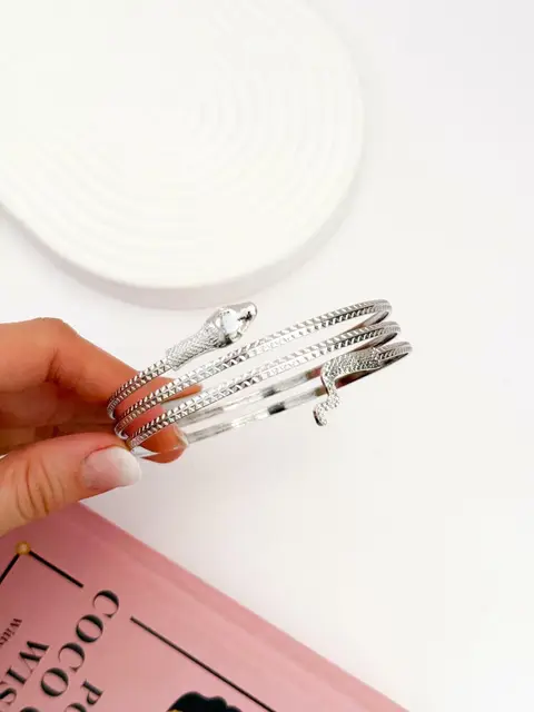 PULSERA/BRAZALETE ABR737