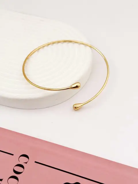 PULSERA/BRAZALETE ABR739