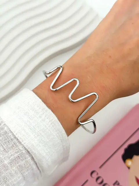 PULSERA/BRAZALETE ABR739