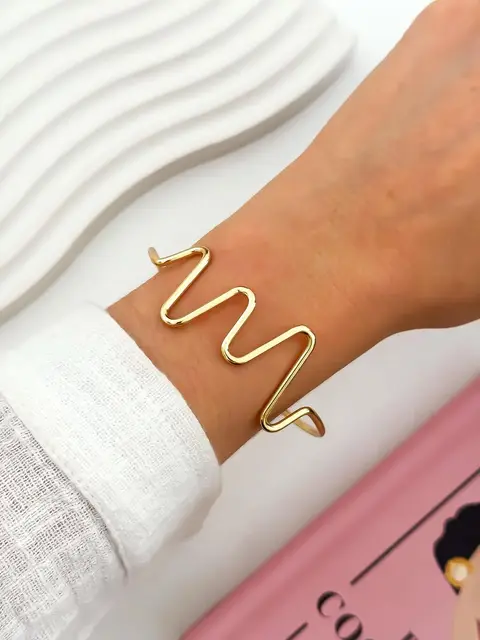 PULSERA/BRAZALETE ABR740