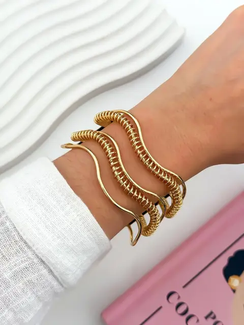 PULSERA/BRAZALETE ABR741